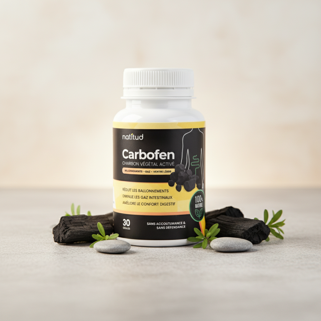 Carbofen